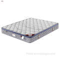 /msite/products/detail/productid/61995776/id/1498363.html